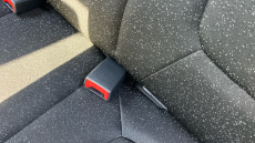 Dacia Spring 27kWh Expression 65 48kW 5dr Auto Electric Hatchback